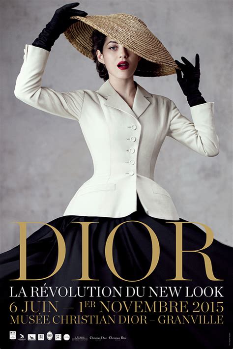 dior collections|dior new look collection.